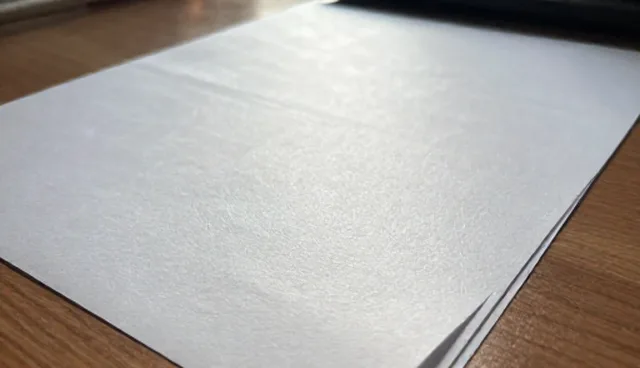 服务器选型中SEO优化的误区辨析