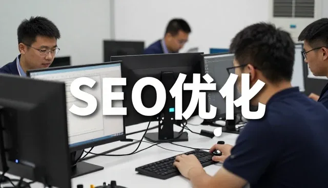 域名成为网站维护升级新选择