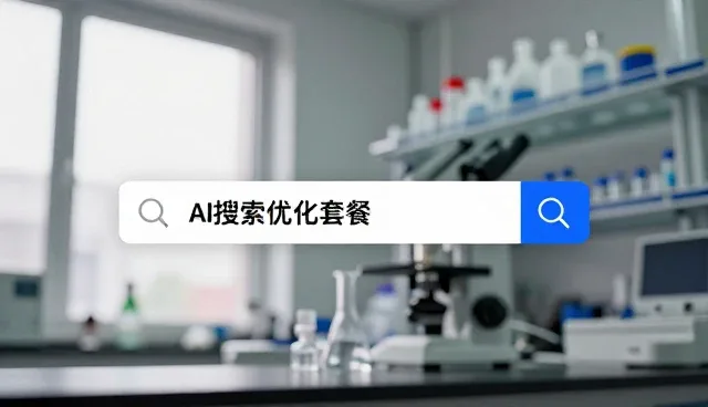系统集成项目适用条件的精准识别与实践路径