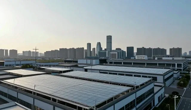 企业官网系统集成的5大检查要点与维护建议