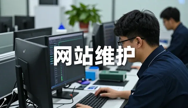 SEO优化软件：SEO优化客户关心的问题